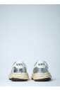 sneakers-basse-en-cuir-vieilli