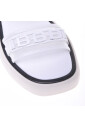 white-leather-and-mesh-sandal