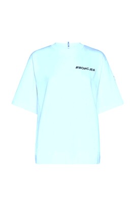 afslappet-bomuld-t-shirt-til-maend
