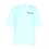 casual-cotton-tee-for-men