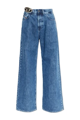 1996 D-Sire-S4 Jeans