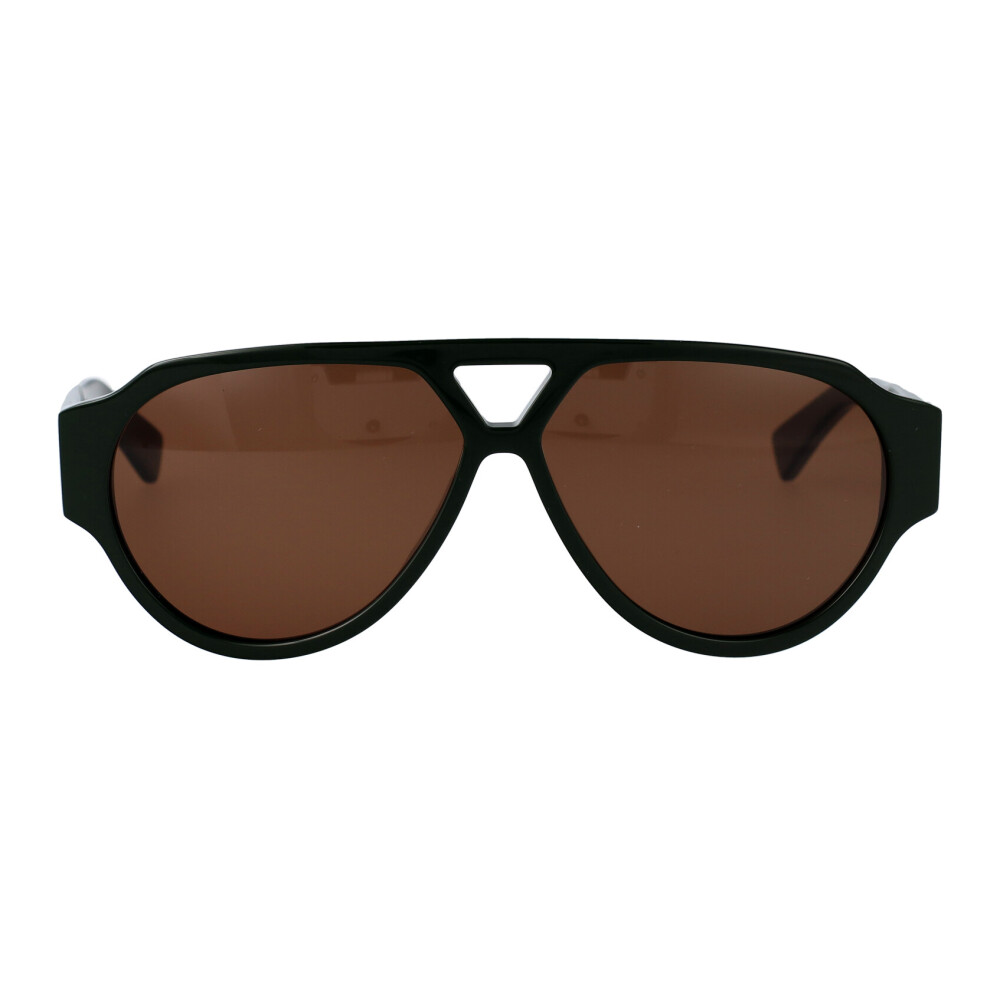 Bottega Veneta 796590V1X509514 関税送料込 Bottega Veneta | Harrods US