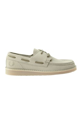 chaussures-en-daim-meaden