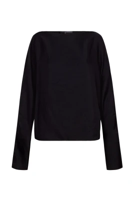 Oona Top