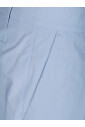 short-en-coton