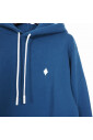 sweat-a-capuche-confortable-en-coton