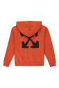 sweat-a-capuche-zippe-en-coton-avec-logo-imprime