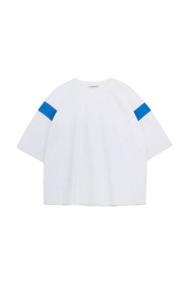 cotton-skate-t-shirt