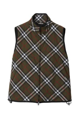 grey-padded-check-jacket-zip-fastening