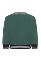 bomber-en-coton-et-shearling-vert