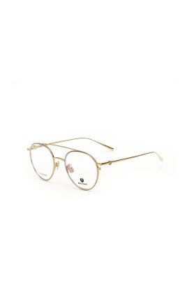 titanium-eyeglasses