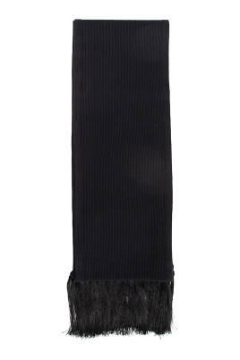 silk-wool-ribbed-knit-fringed-scarf