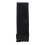 silk-wool-ribbed-knit-fringed-scarf