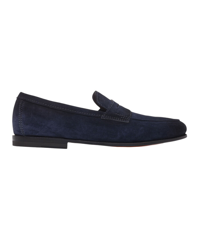 stylish-loafers-for-men