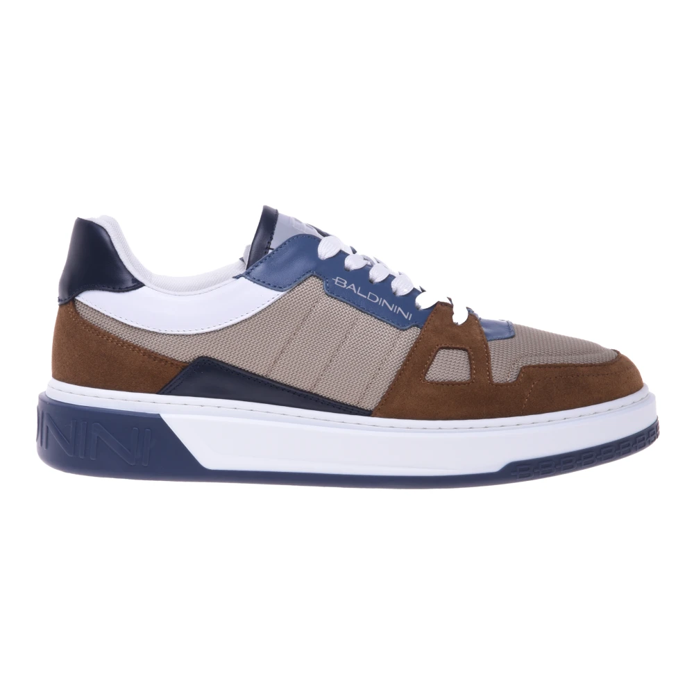 Shoes > Sneakers - - Baldinini - Modalova