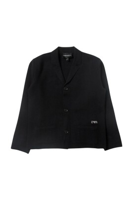 kids-blue-blazer-wool-sweater
