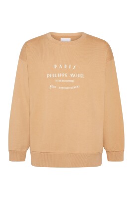 crew-neck