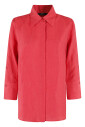red-linen-crinkle-shirt-long-sleeve
