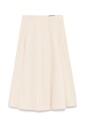 collection-de-jupes-elegantes