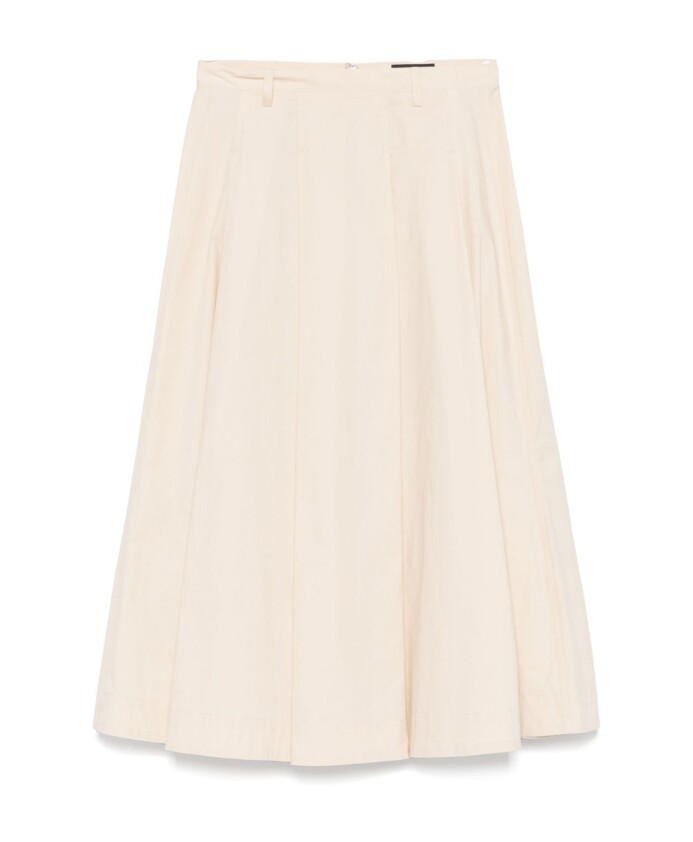 collection-de-jupes-elegantes