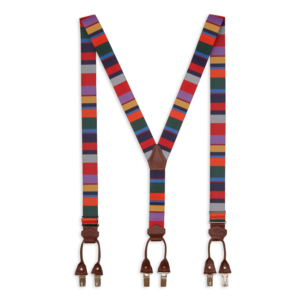 Accessories > Braces - - Gallo - Modalova