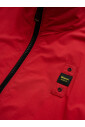 bomber-leger-en-coton-intemporel