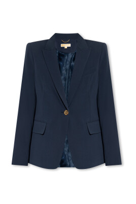 blazer-med-spetsiga-slag
