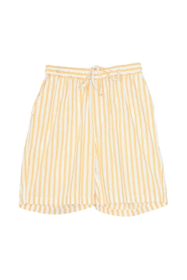 SANDER Shorts