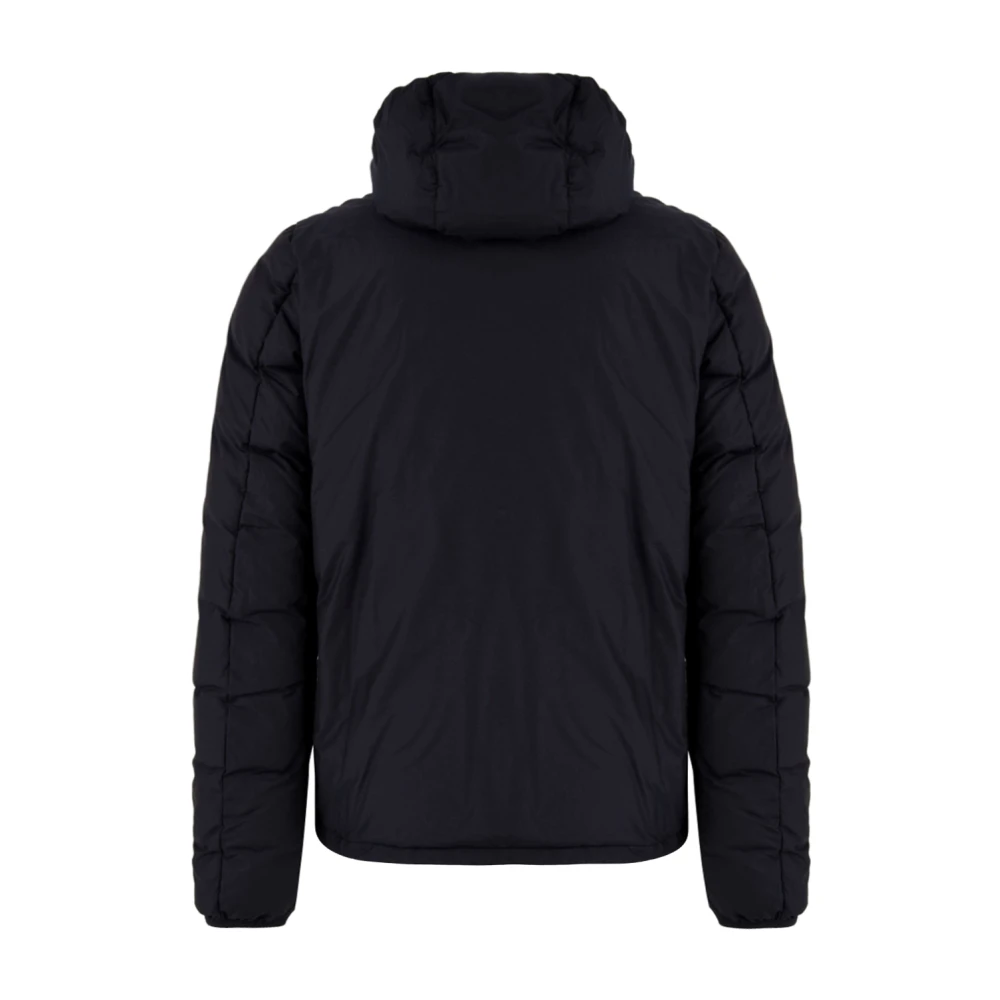 Aspesi Herenjas Collectie Blue Heren