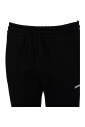 pantalon-slim-fit