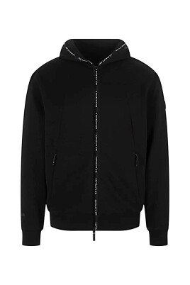 sweatshirt-elegant-pour-homme