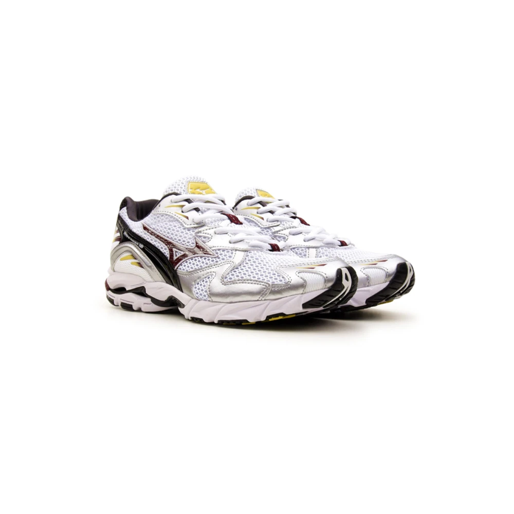 Mizuno Wave Rider 10