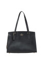 pre-owned-cuir-sacs-main