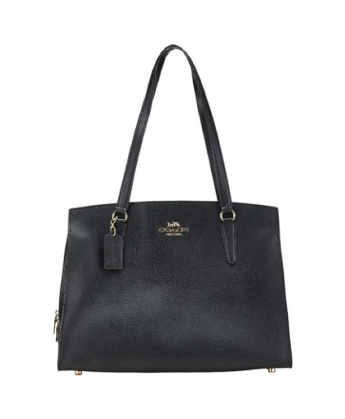 pre-owned-cuir-sacs-main