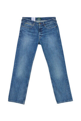 jean-slim-fit-selvedge-inspire-par-rider