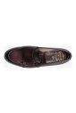 mocassins-en-cuir-use-a-la-main-avec-double-boucle