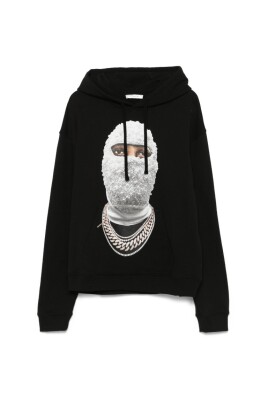 sweat-a-capuche-en-coton-noir-avec-cordons