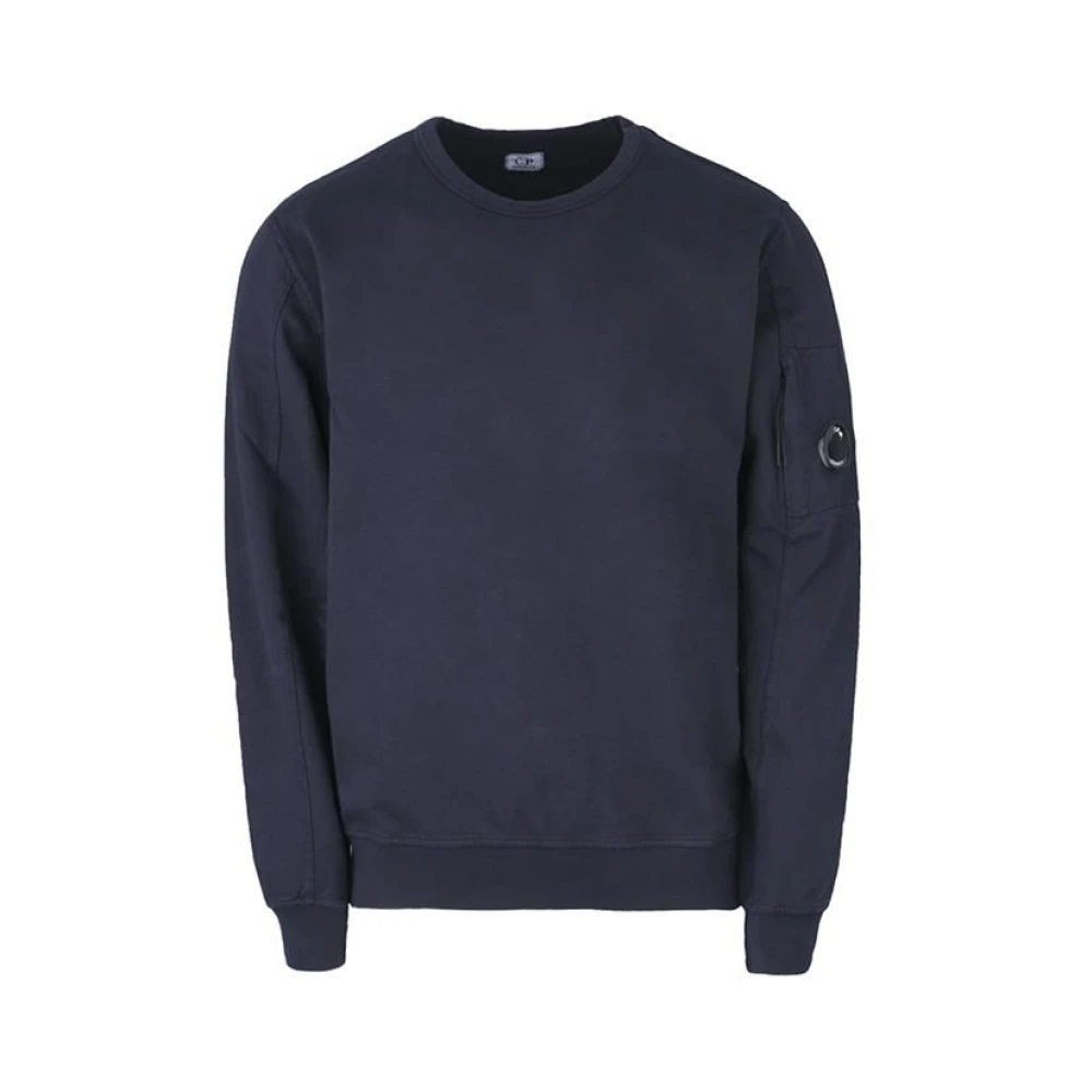 Sweatshirts & Hoodies > Sweatshirts - - C.p. Company - Modalova