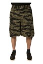 shorts-bermuda-noir-or-a-motifs