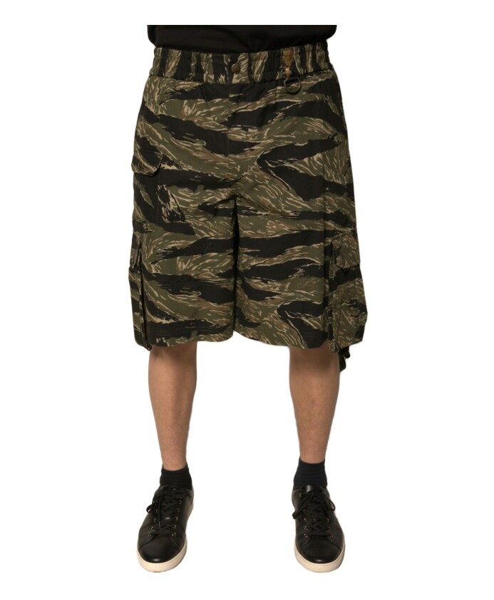 shorts-bermuda-noir-or-a-motifs