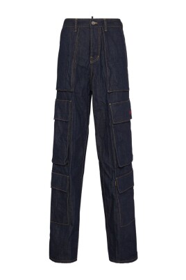 stylish-trousers-for-men