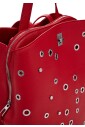 collection-de-sacs-a-dos-pour-femmes-elegants