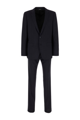 stylish-completi-collection-for-you