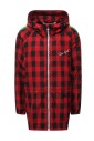 veste-coupe-vent-a-rayures