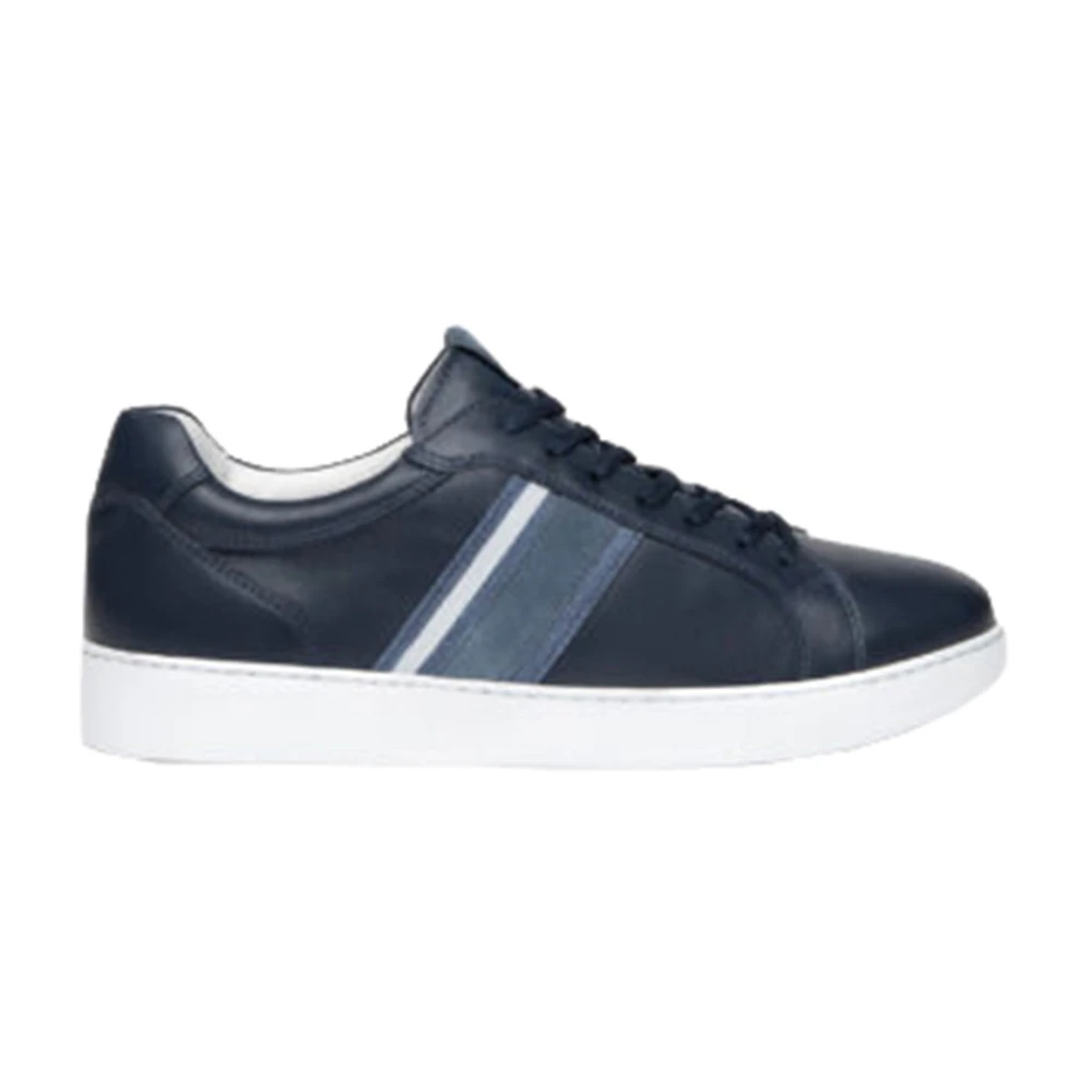 Shoes > Sneakers - - Nerogiardini - Modalova