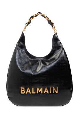 shoulder-bag-1945-soft-large