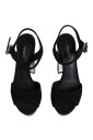 black-platform-sandals-with-mirror-heels
