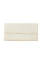 pre-owned-leather-wallets
