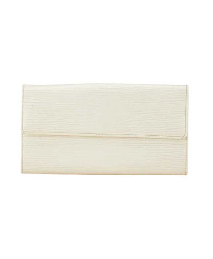pre-owned-leather-wallets