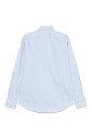 chemise-stretch-avec-code-designer